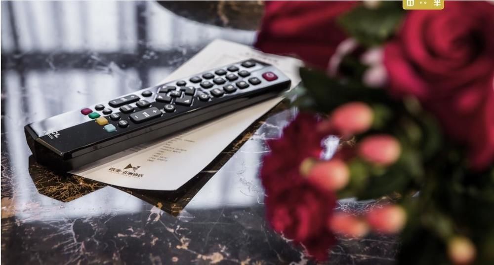 Ximei Continental Hotel Shijiazhuang Dış mekan fotoğraf